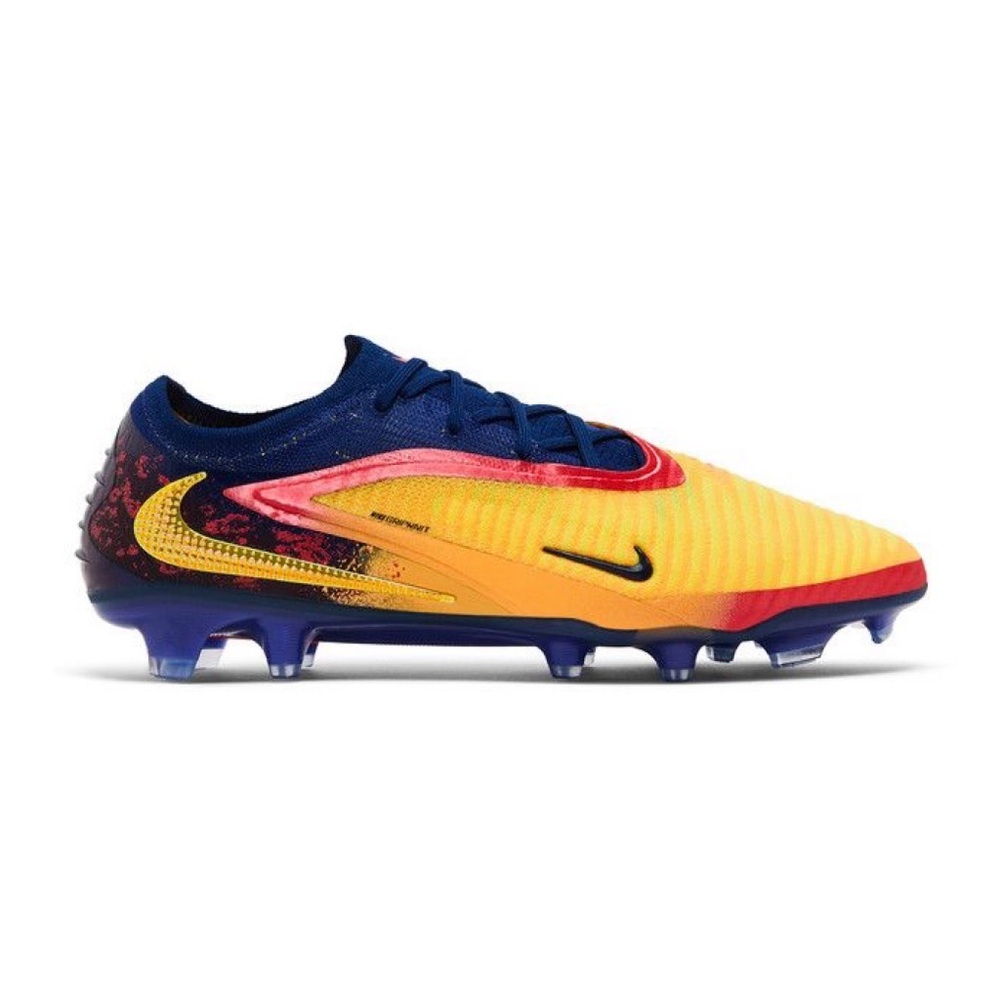 Nike Phantom Elite FG Erring Harland Soccer Cleats